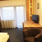 Gæstehus Hotel-pension Seitz