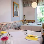 Hotel-pension Seitz Gæstehus Wolframs-Eschenbach