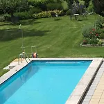 Hotel-pension Seitz Gæstehus 3*