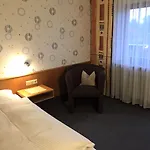 Gæstehus Hotel-pension Seitz