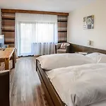 Gæstehus Hotel-pension Seitz 3*