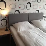 Hotel-pension Seitz 3*