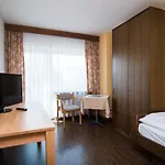 Gæstehus Hotel-pension Seitz